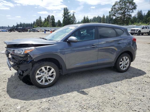 Vin: km8j3ca40ku028760, lot: 60640905, hyundai tucson limited 2019 img_1