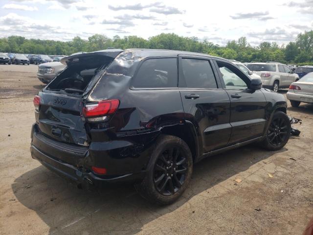 2021 JEEP GRAND CHER - 1C4RJFAG6MC727151