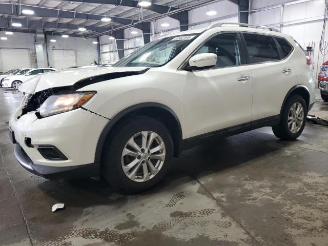 Vin: 5n1at2mv4fc756270, lot: 62902495, nissan rogue s 2015 img_1