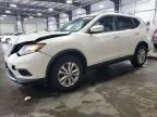 2015 NISSAN ROGUE S - 5N1AT2MV4FC756270