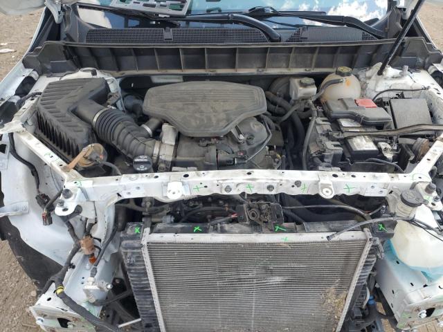 2019 GMC ACADIA SLE - 1GKKNLLS7KZ281046