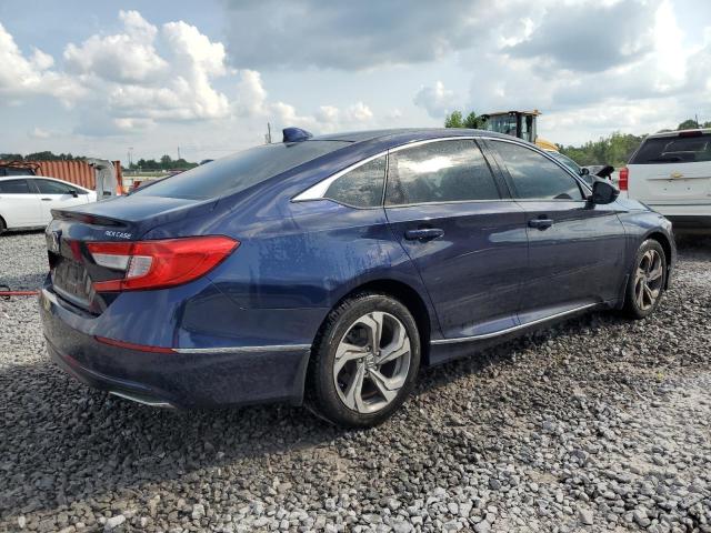 Vin: 1hgcv1f50ja198342, lot: 60693485, honda accord exl 20183