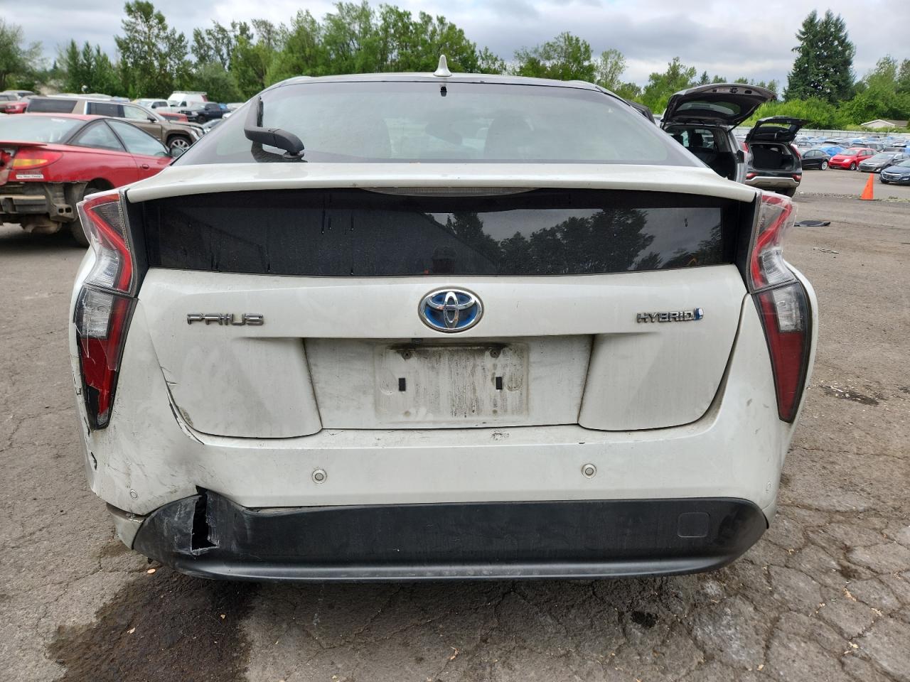 Global Auto Auctions