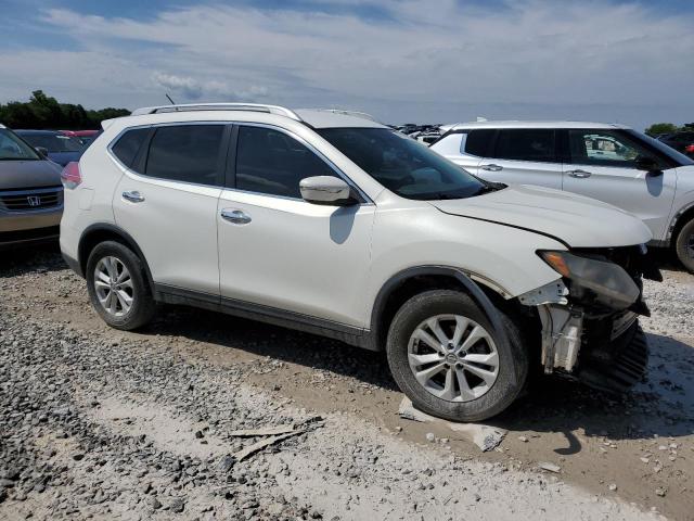Vin: 5n1at2mt5ec750720, lot: 60195945, nissan rogue s 20144