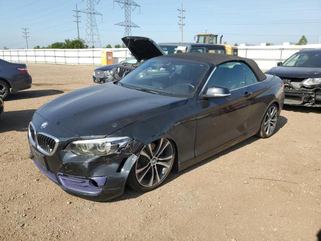 Vin: wba2k1c58jvb64634, lot: 61145875, bmw 2 series 2018 img_1