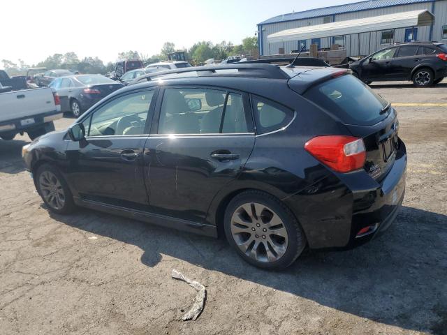 Vin: jf1gpal68d2803123, lot: 57774115, subaru impreza sport premium 20132
