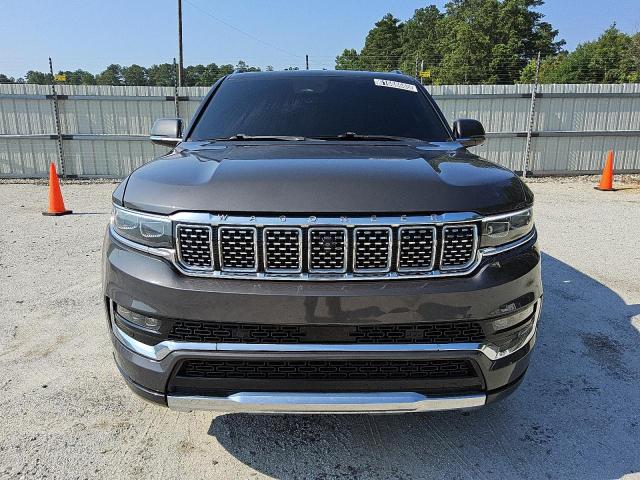 2022 JEEP GRAND WAGO 1C4SJVEJ4NS181006