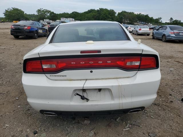 2013 DODGE CHARGER PO - 2C3CDXAG3DH675336
