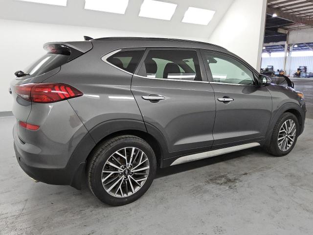 Vin: km8j33al9lu091204, lot: 62956315, hyundai tucson limited 20203