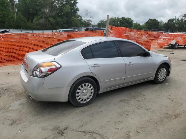 Vin: 1n4al2ap3cn400702, lot: 59544825, nissan altima base 20123