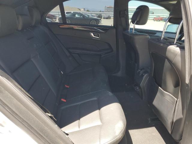 2016 MERCEDES-BENZ E 350 - WDDHF5KB9GB226894