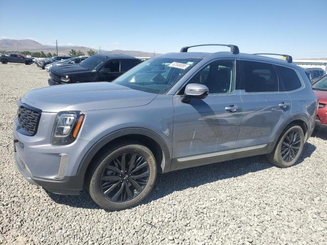 Vin: 5xyp5dhc2lg061953, lot: 62049085, kia telluride sx 2020 img_1