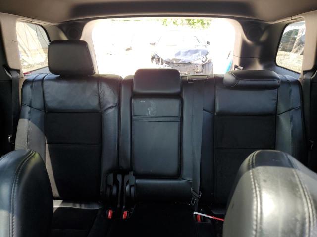 2015 JEEP GRAND CHER - 1C4RJFAG1FC212951