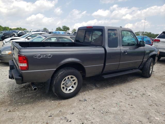 Vin: 1ftlr4fe7apa58192, lot: 60423615, ford ranger super cab 20103