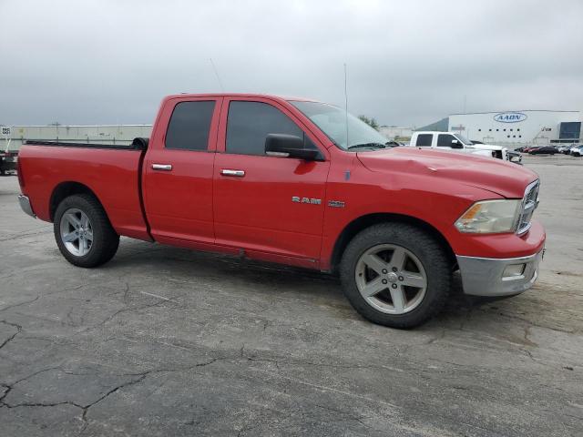 Vin: 1d7rb1gt1as144966, lot: 59464885, dodge all models 20104
