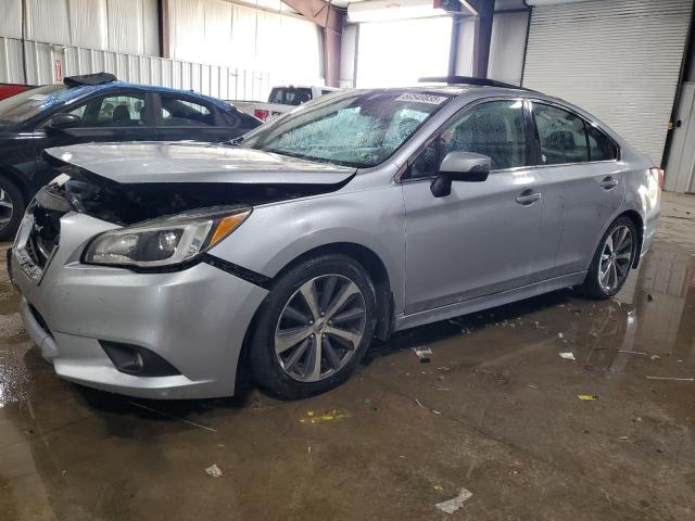 Vin: 4s3bnaj60g3015044, lot: 60549835, subaru legacy 2.5i limited 2016 img_1