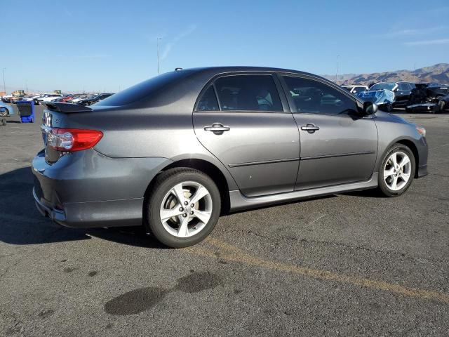 Vin: 2t1bu4ee3bc679358, lot: 60863905, toyota corolla base 20113