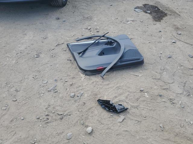 2024 VOLKSWAGEN TIGUAN S 3VVRB7AX2RM196735