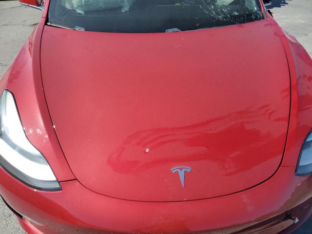 2018 TESLA MODEL 3 5YJ3E1EA8JF039654