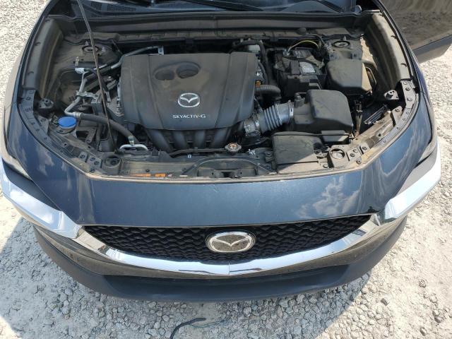 2021 MAZDA CX-30 PREF 3MVDMACL2MM257955