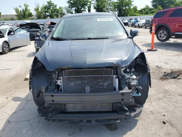 2016 BUICK ENCORE CON KL4CJBSB8GB737850