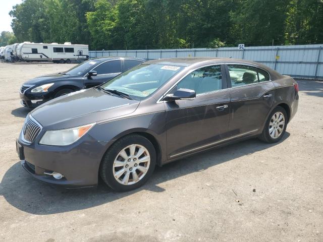 Vin: 1g4gc5gr3df195680, lot: 60869385, buick lacrosse 2013 img_1