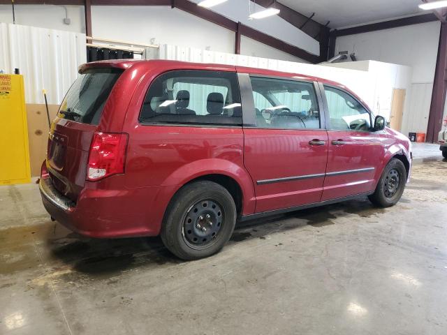 Vin: 2c4rdgbg9fr507928, lot: 59438155, dodge caravan se 20153