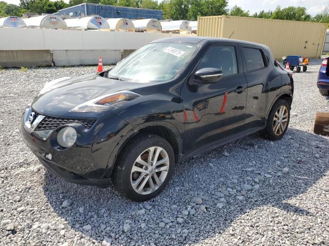 Vin: jn8af5mr5ht703777, lot: 62468975, nissan juke s 2017 img_1