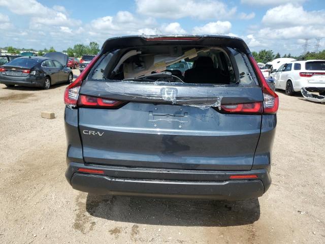 2023 HONDA CR-V EXL 7FARS4H72PE023080