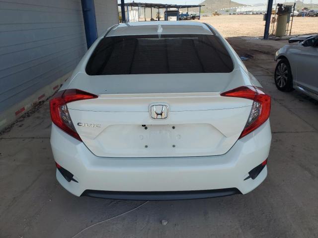 2017 HONDA CIVIC EXL 19XFC1F78HE026442