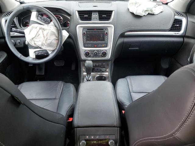 2017 GMC ACADIA LIM 1GKKVSKD6HJ221618