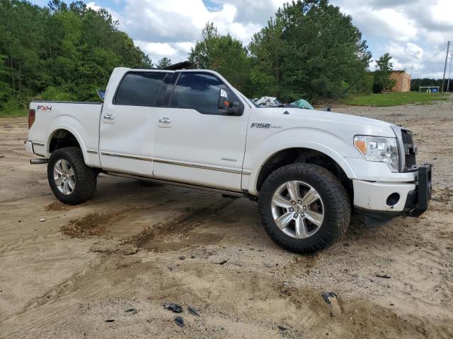 Vin: 1ftfw1etxbfb60422, lot: 59579965, ford f-150 supercrew 20114