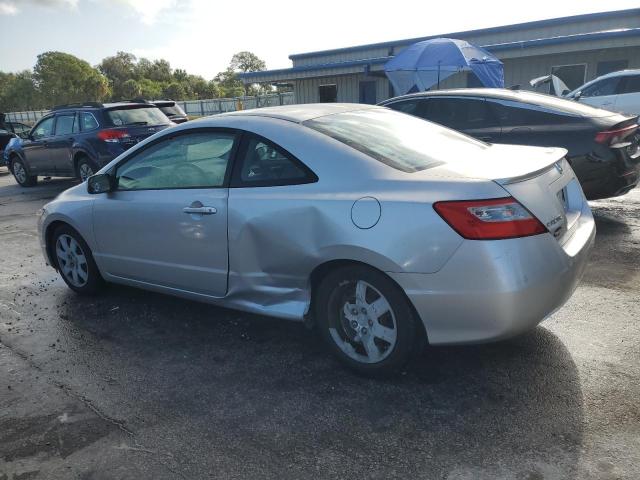 Vin: 2hgfg1b6xah523523, lot: 60971375, honda civic lx 20102