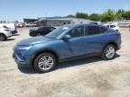 2025 BUICK ENVISTA PR - KL47LAEP5SB136532