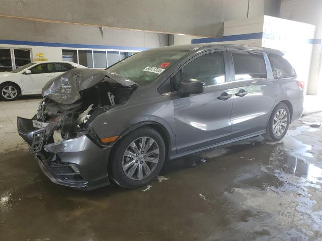 Vin: 5fnrl6h23kb023560, lot: 60031305, honda all models lx 2019 img_1