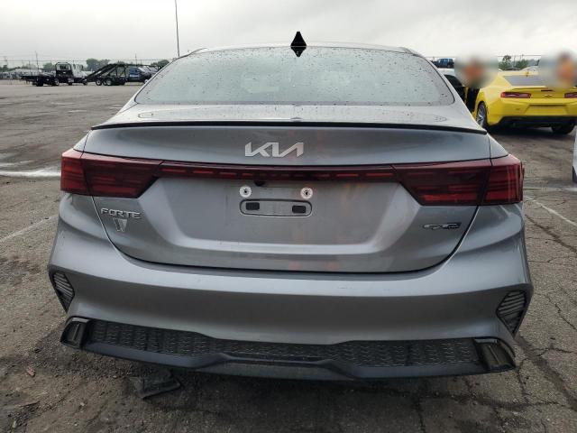 2024 KIA FORTE GT L 3KPF54AD7RE782404
