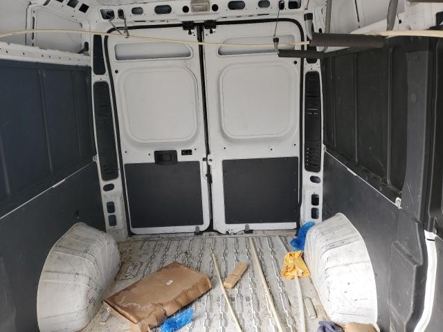 2019 RAM PROMASTER 3C6TRVCGXKE539557