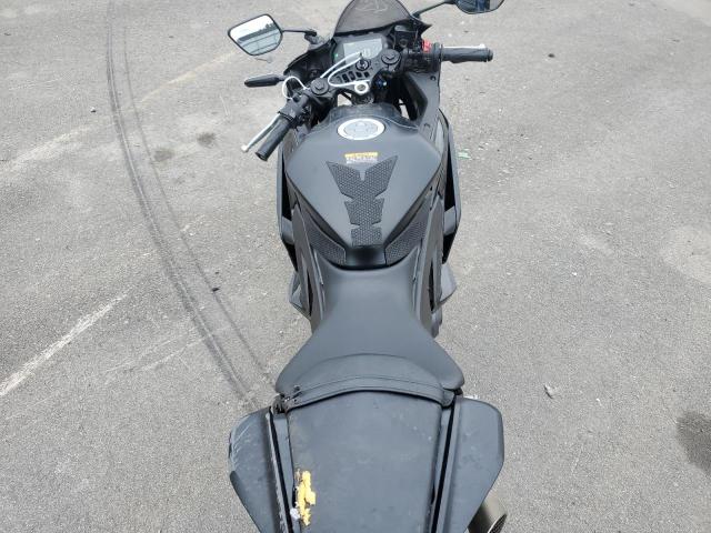 2025 YAMAHA YFZ320 A MH3RH25E8SK003396