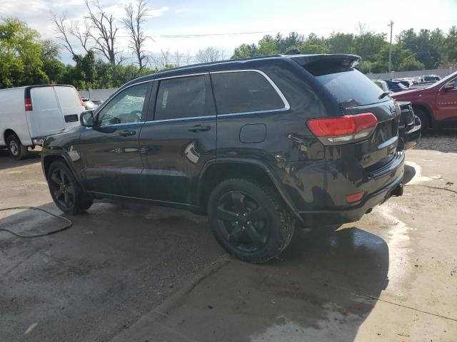Vin: 1c4rjfag7ec567220, lot: 61383485, jeep grand cher laredo 20142