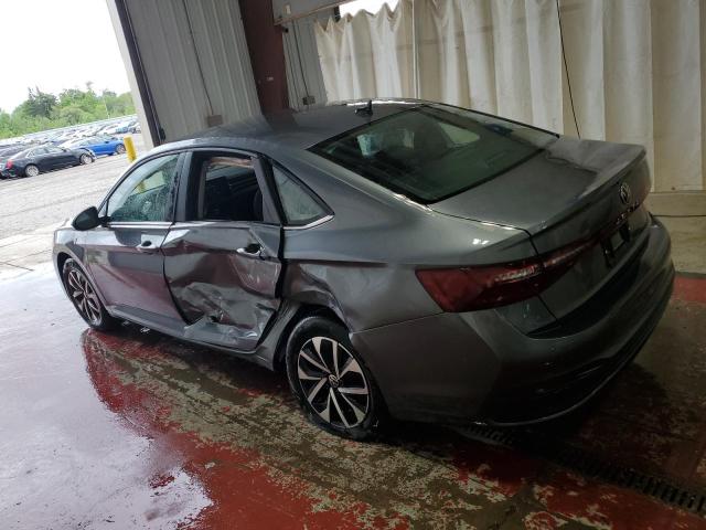 Vin: 3vw5x7bu3sm071085, lot: 61598195, volkswagen jetta s 20252