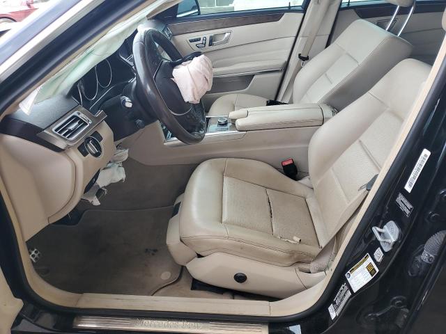 2016 MERCEDES-BENZ E 350 - WDDHF5KB6GB199606
