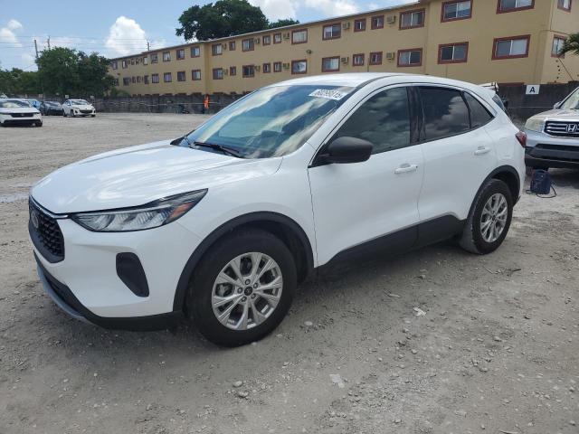 Vin: 1fmcu0gn4rua61856, lot: 60299815, ford escape act active 2024 img_1