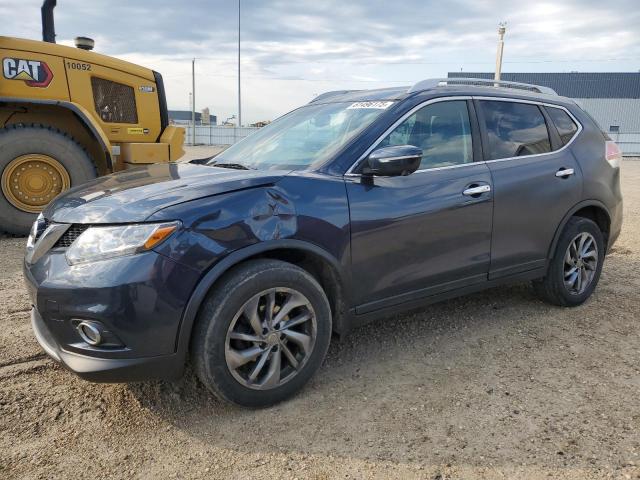 Vin: 5n1at2mv8fc861782, lot: 61496175, nissan rogue s 2015 img_1