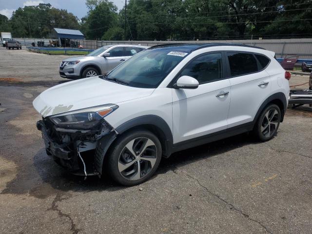 Vin: km8j33a20gu259938, lot: 60699905, hyundai tucson limited 2016 img_1