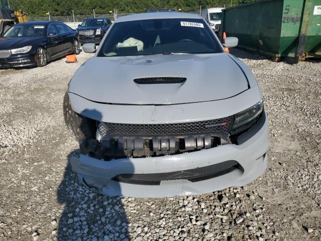 2021 DODGE CHARGER GT 2C3CDXHG4MH619685