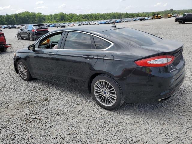 Vin: 3fa6p0h91er270750, lot: 59592055, ford fusion se 20142