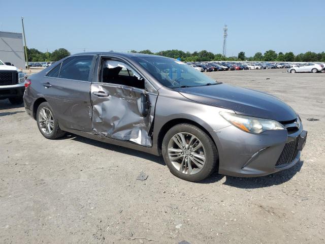 Vin: 4t1bf1fk7gu129020, lot: 61300245, toyota camry le 20164