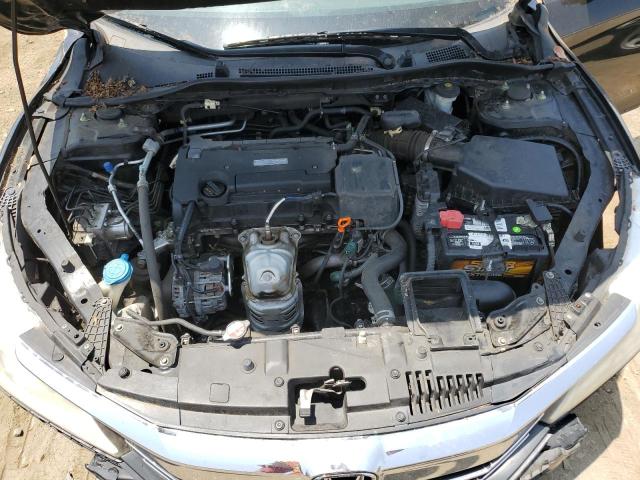 2016 HONDA ACCORD LX 1HGCR2F35GA093006