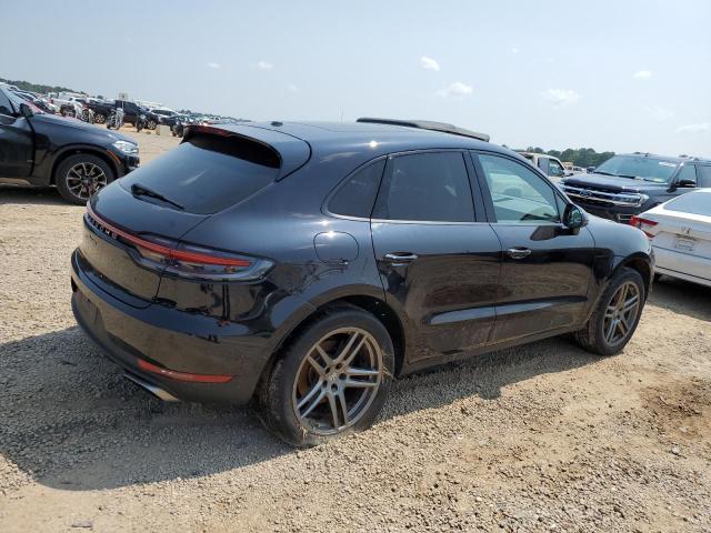 Vin: wp1aa2a56llb00211, lot: 59355765, porsche macan 20203