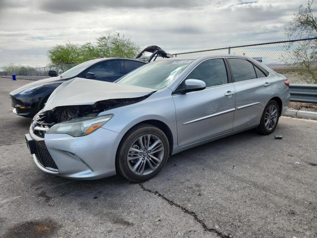 Vin: 4t1bf1fk5gu610464, lot: 59037495, toyota camry le 2016 img_1